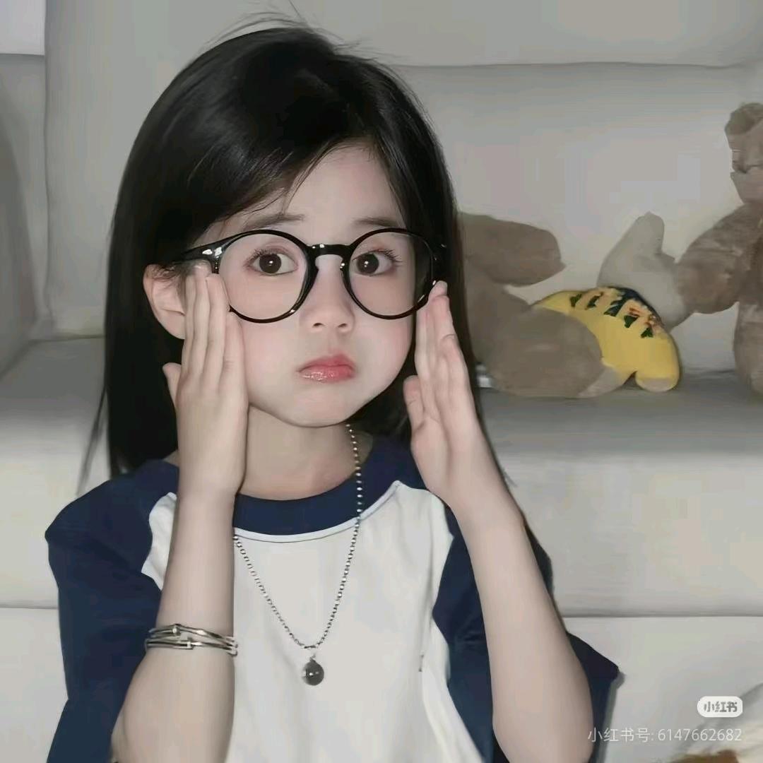 格局正好🐶