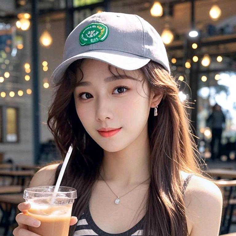 无语