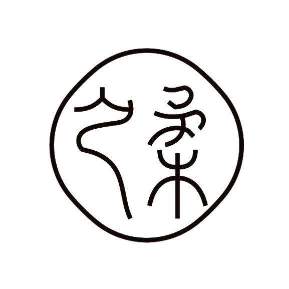 之柔甄选