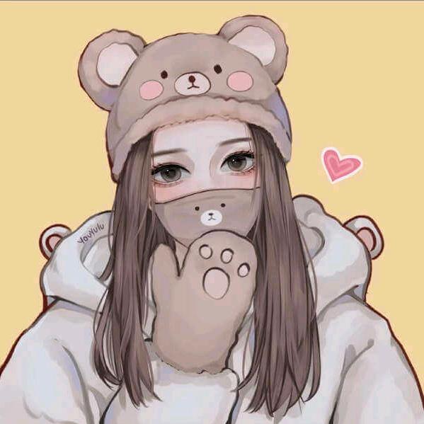 ╰☆繁华の丽☆╮