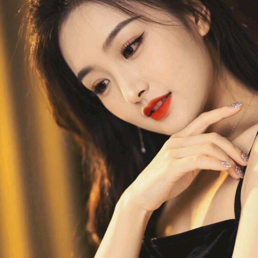 别碰💘我心