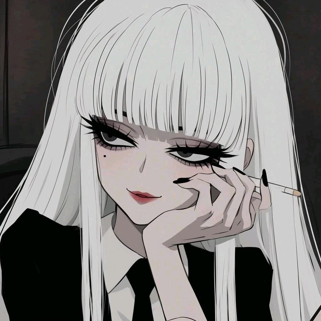 蛮🥴