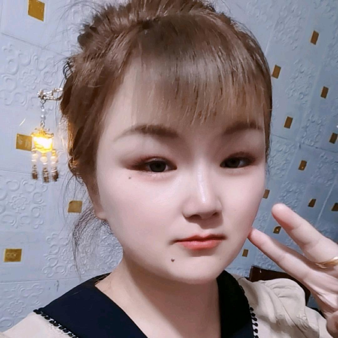 姣姣🍷🍷日常❤️