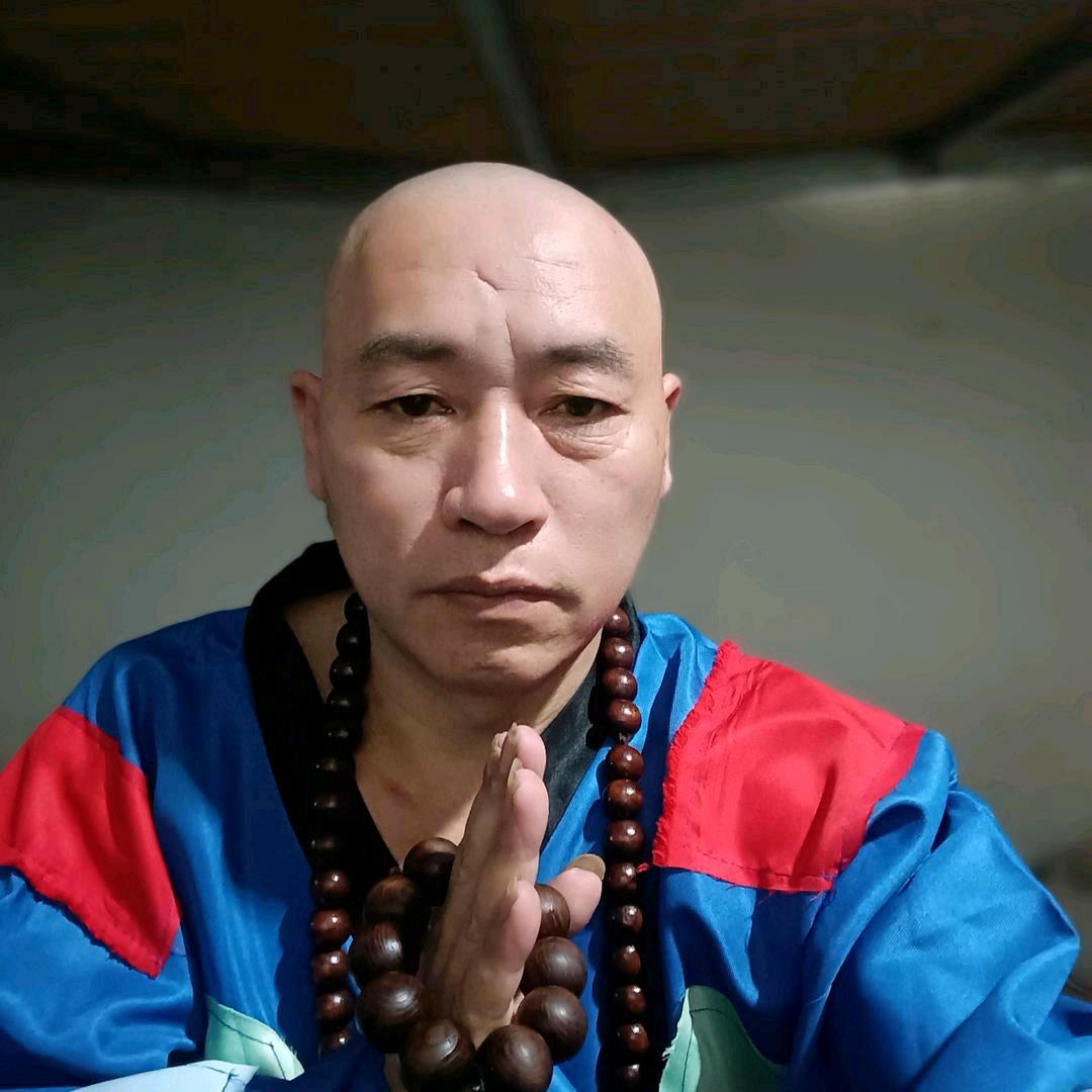 醉公8号
