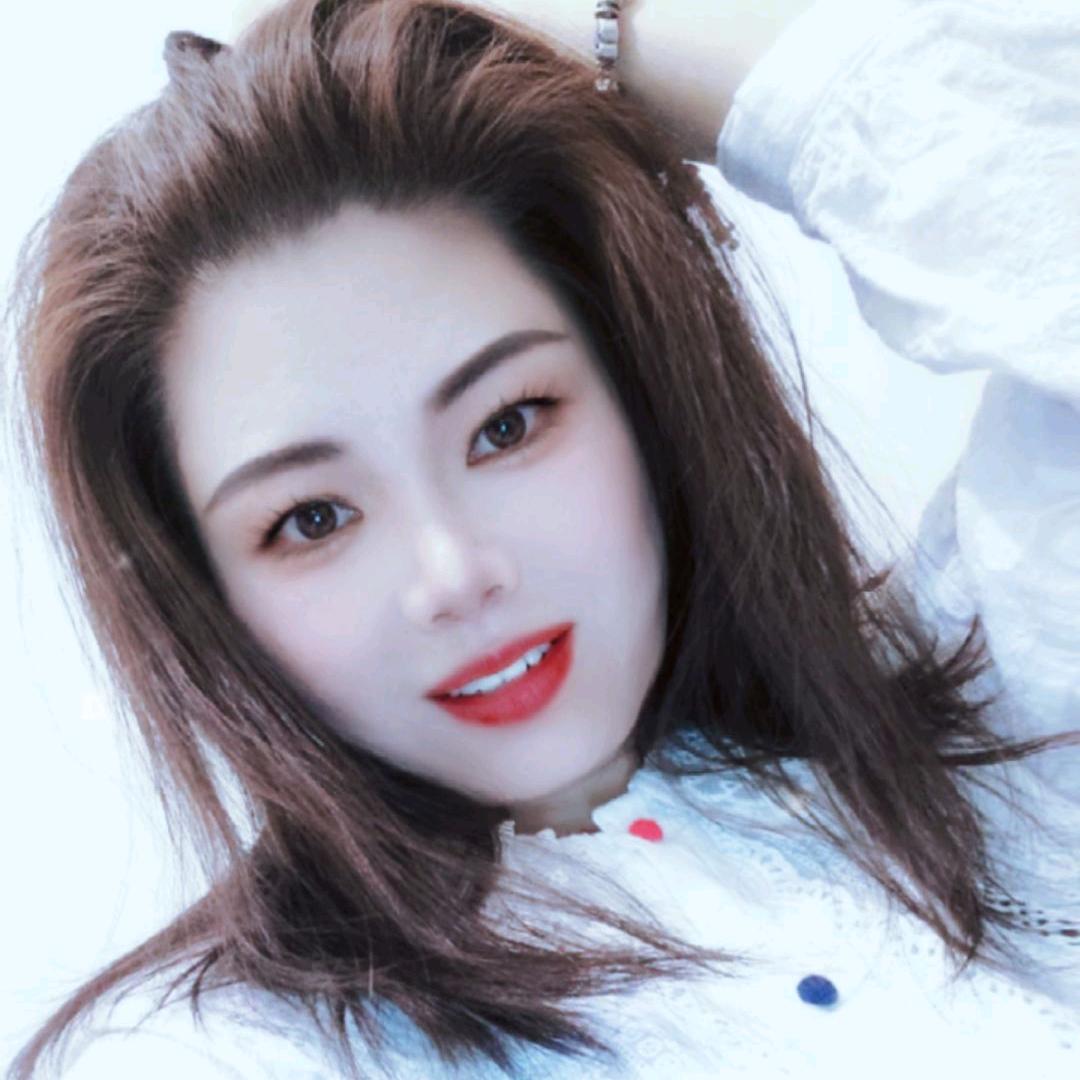 💞带刺的玫瑰💃🏼💃🏼💘