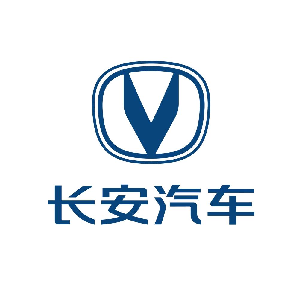 长安汽车河源裕祥隆（源城店）