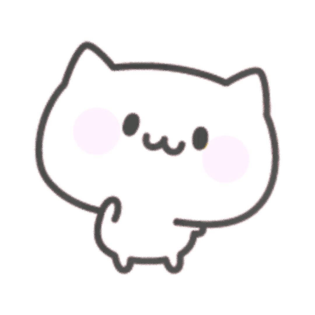 嘟嘟萌