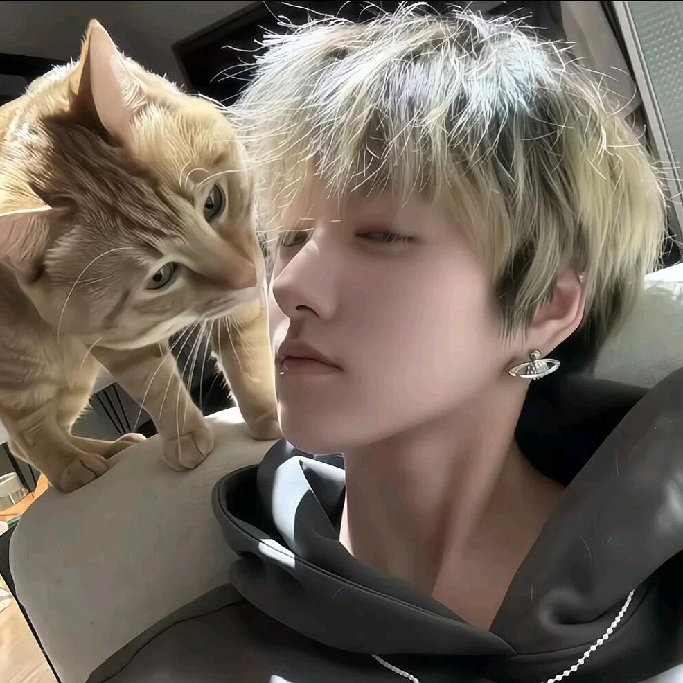 💞厚爱💞无需多言💞