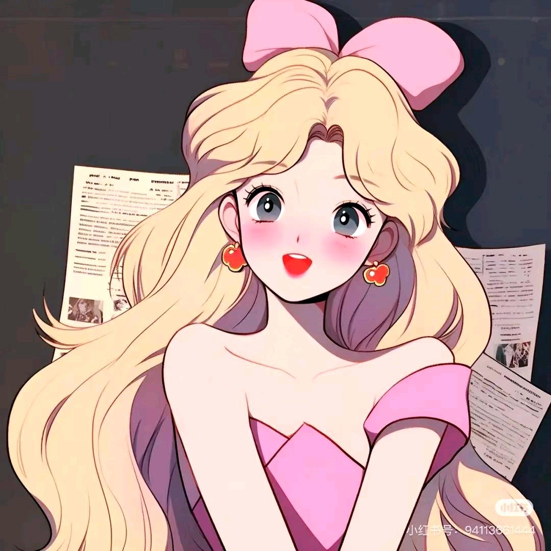 大表哥