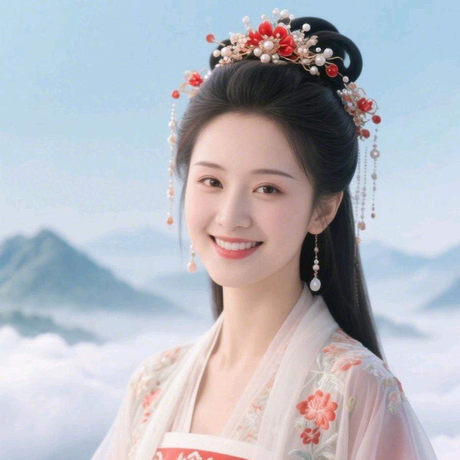 蜜妮技巧