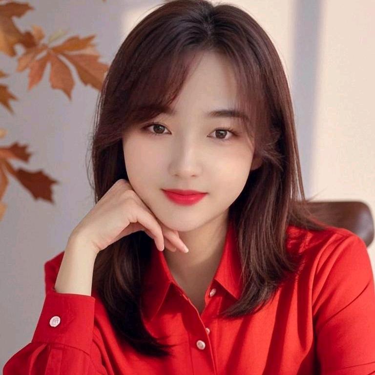 🍀💐顺🍀🌴其🌺自🌹🌾然🌷