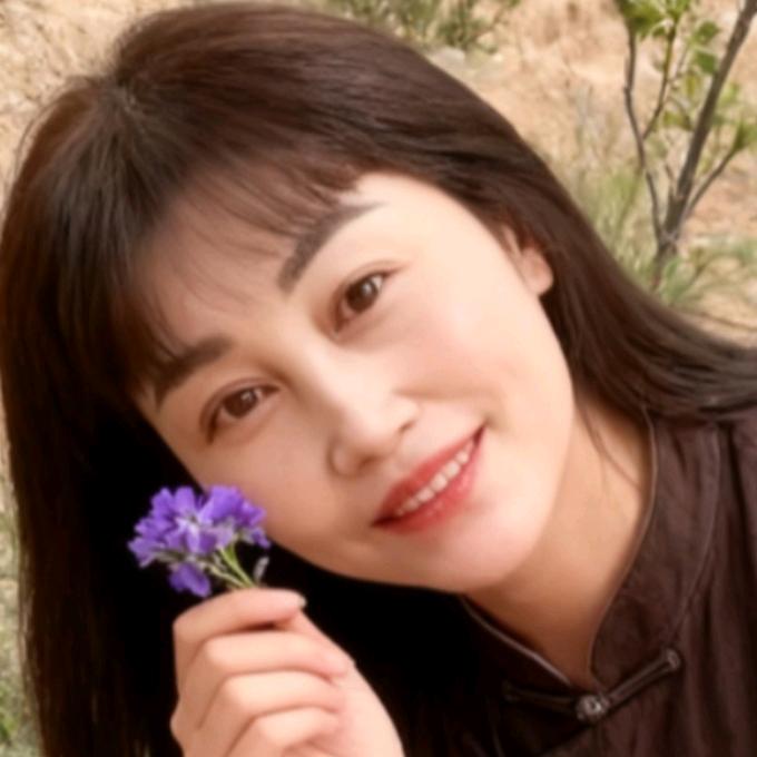 谢小芳