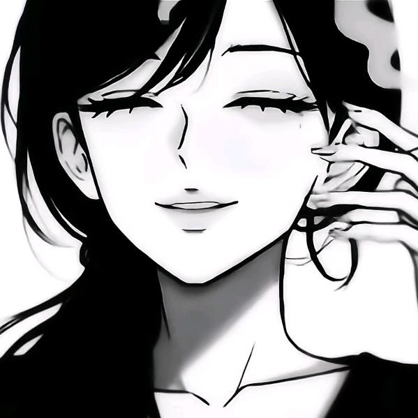 叽里呱啦大信球