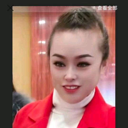 沅陵💋沅陵🌹粥🌹西施