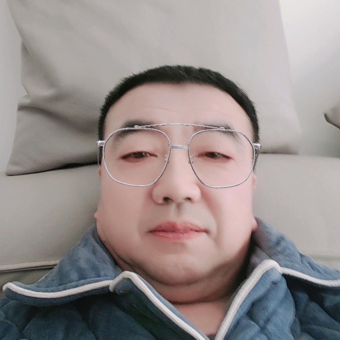 快乐一生