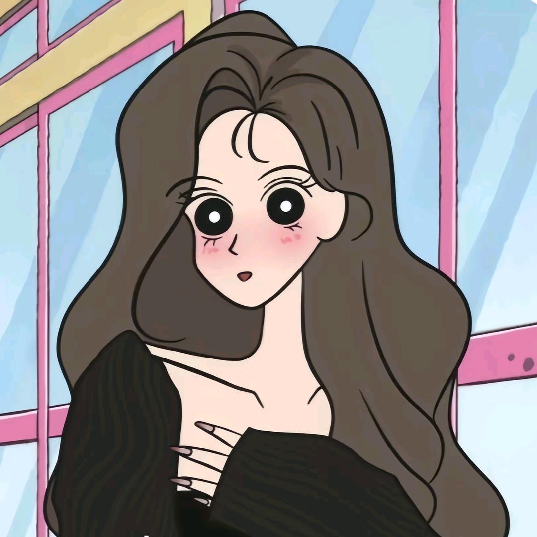 哆啦只是个梦🇨🇳