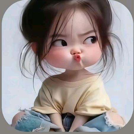L໊ₒ小依ᨶ႒ᩚ赖ᵥ̶ₑ̶ᩚ