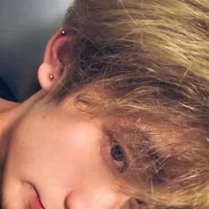 骑手    次仁多杰