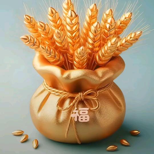 结！的果