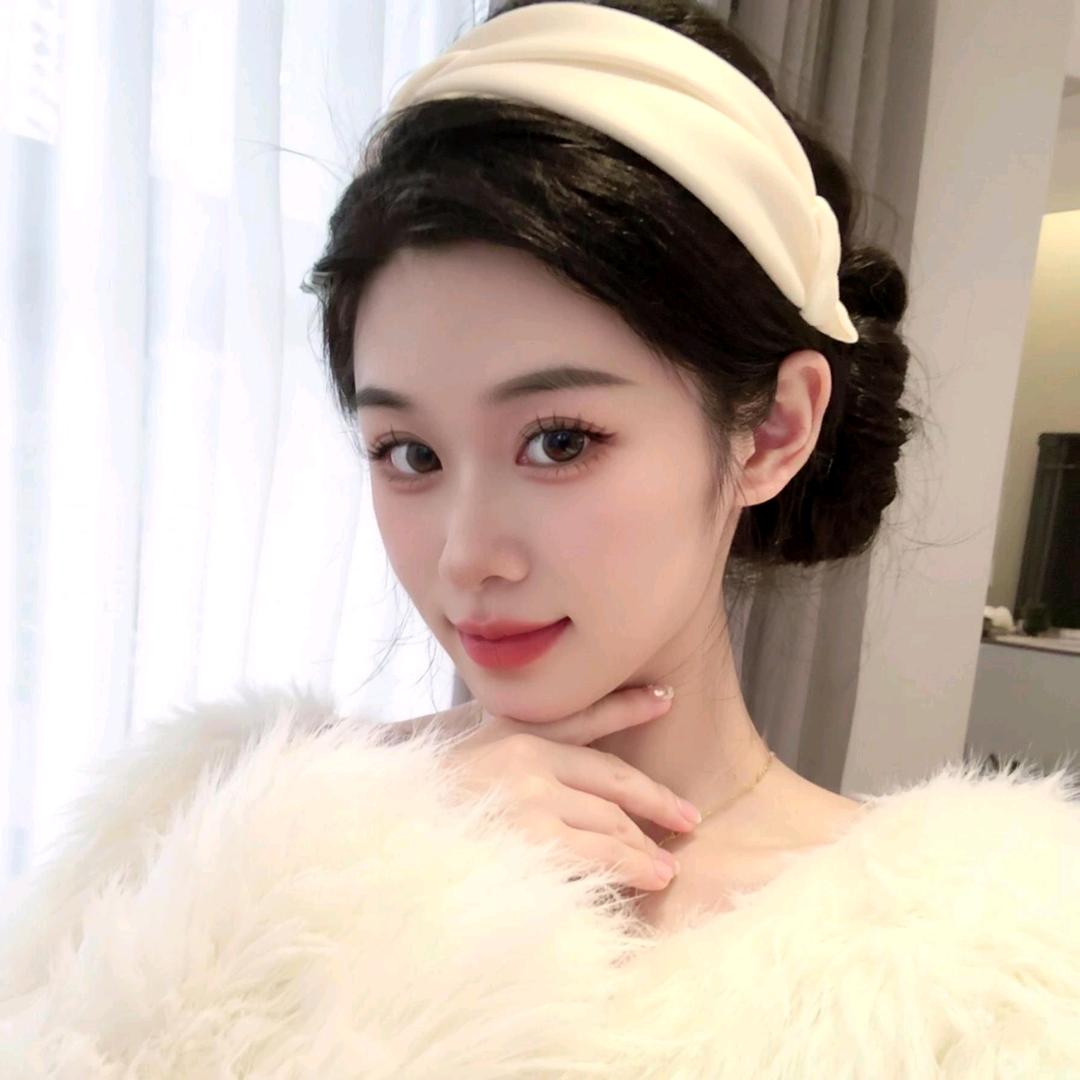 想要的🌸🌸（橱窗有好物）