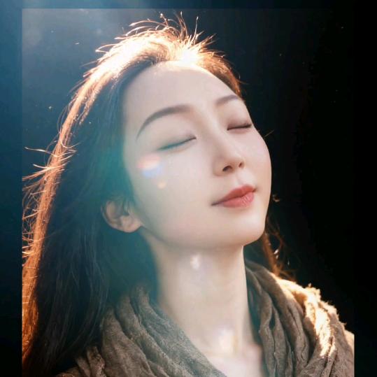 ℳঞ梦ꦿꦿmuyesser꧔ꦿ᭄…