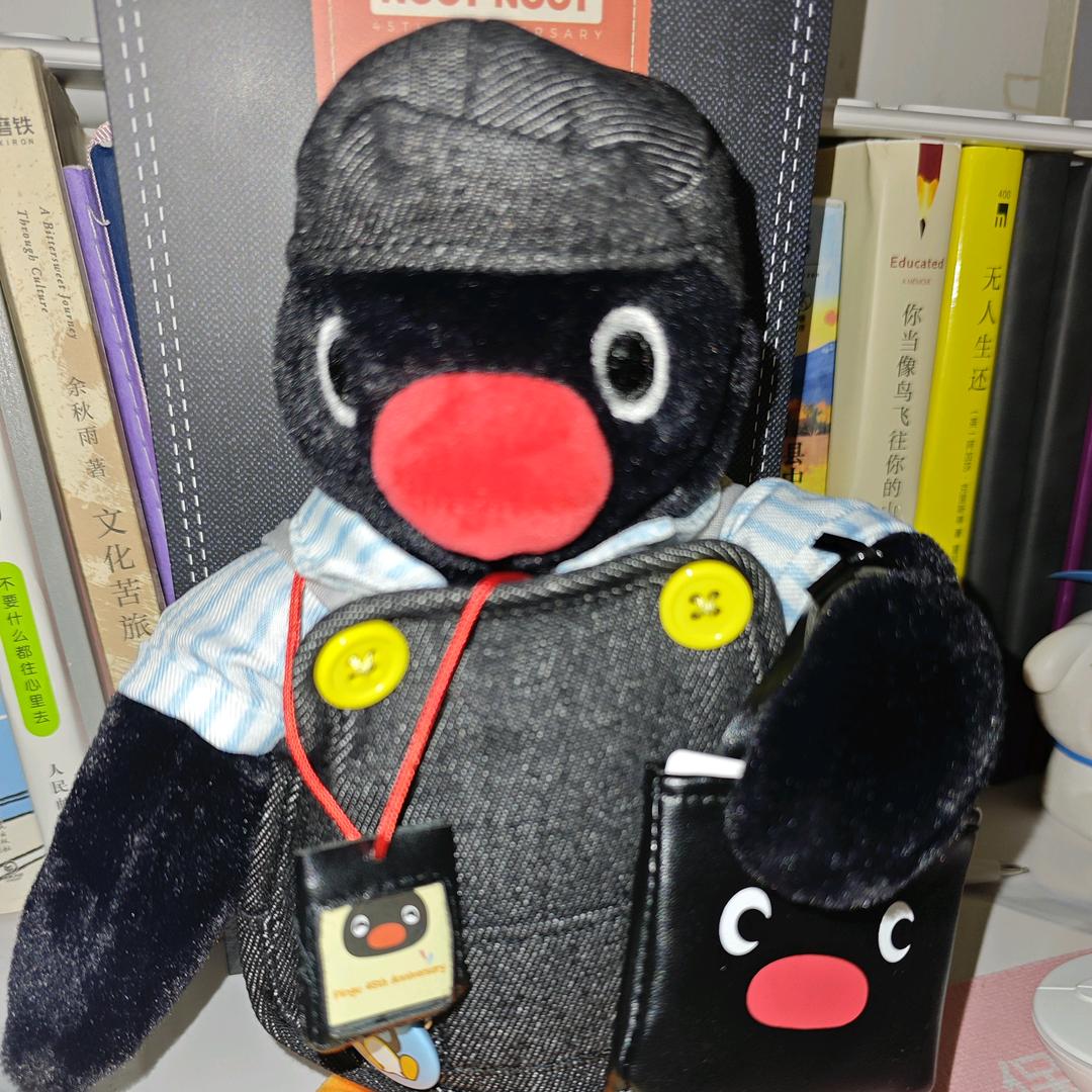 哦嘛噶
