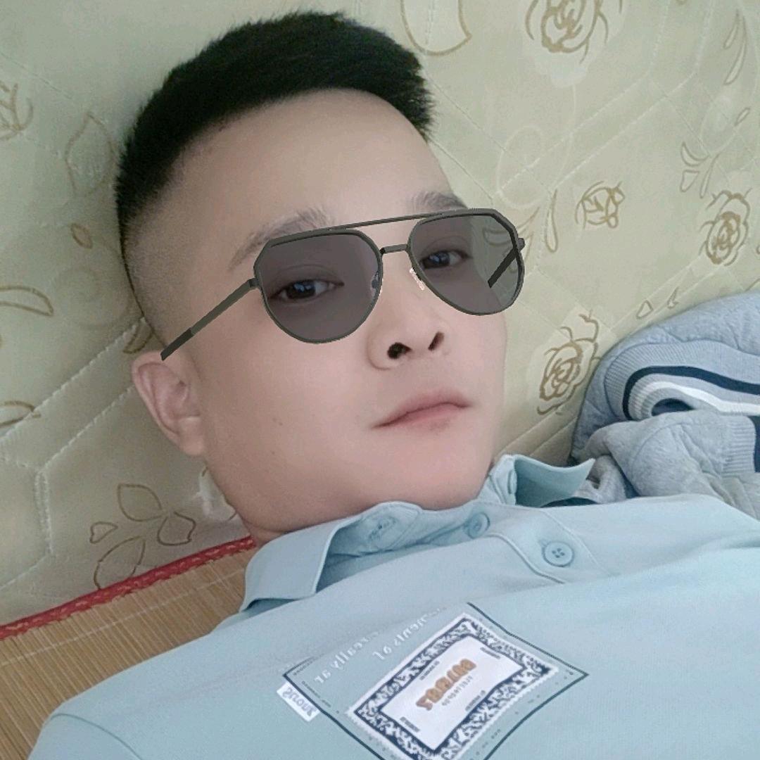 南宁（黄总）