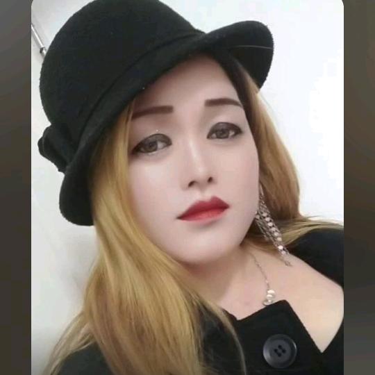 十三姨