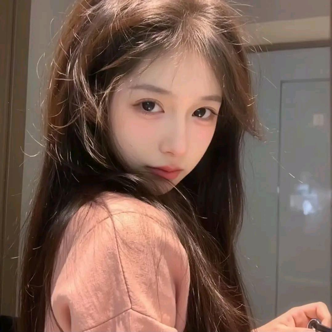 花🌸蕊