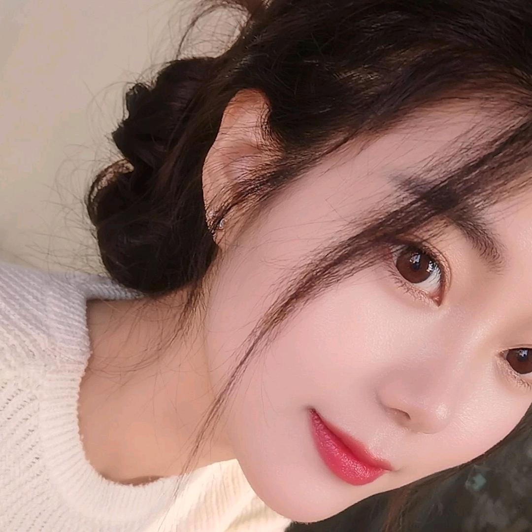 白羊座