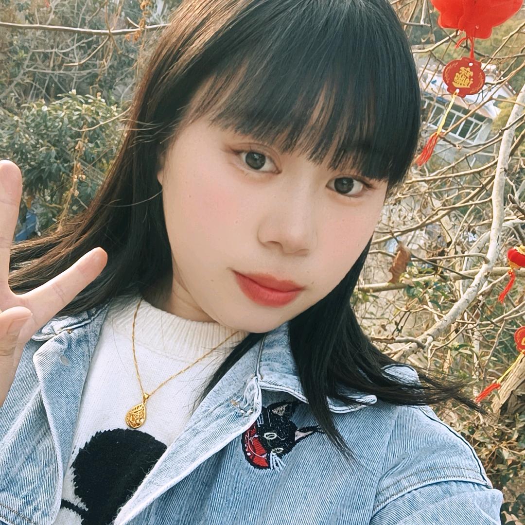小雯雯