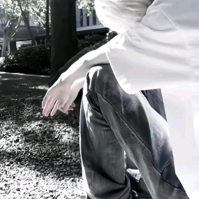 虞迟（三角洲代跑）