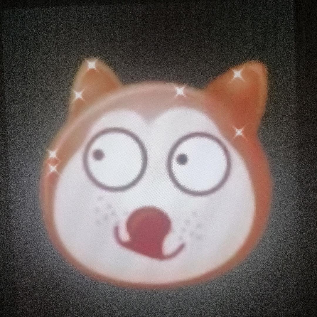 卡卡不卡