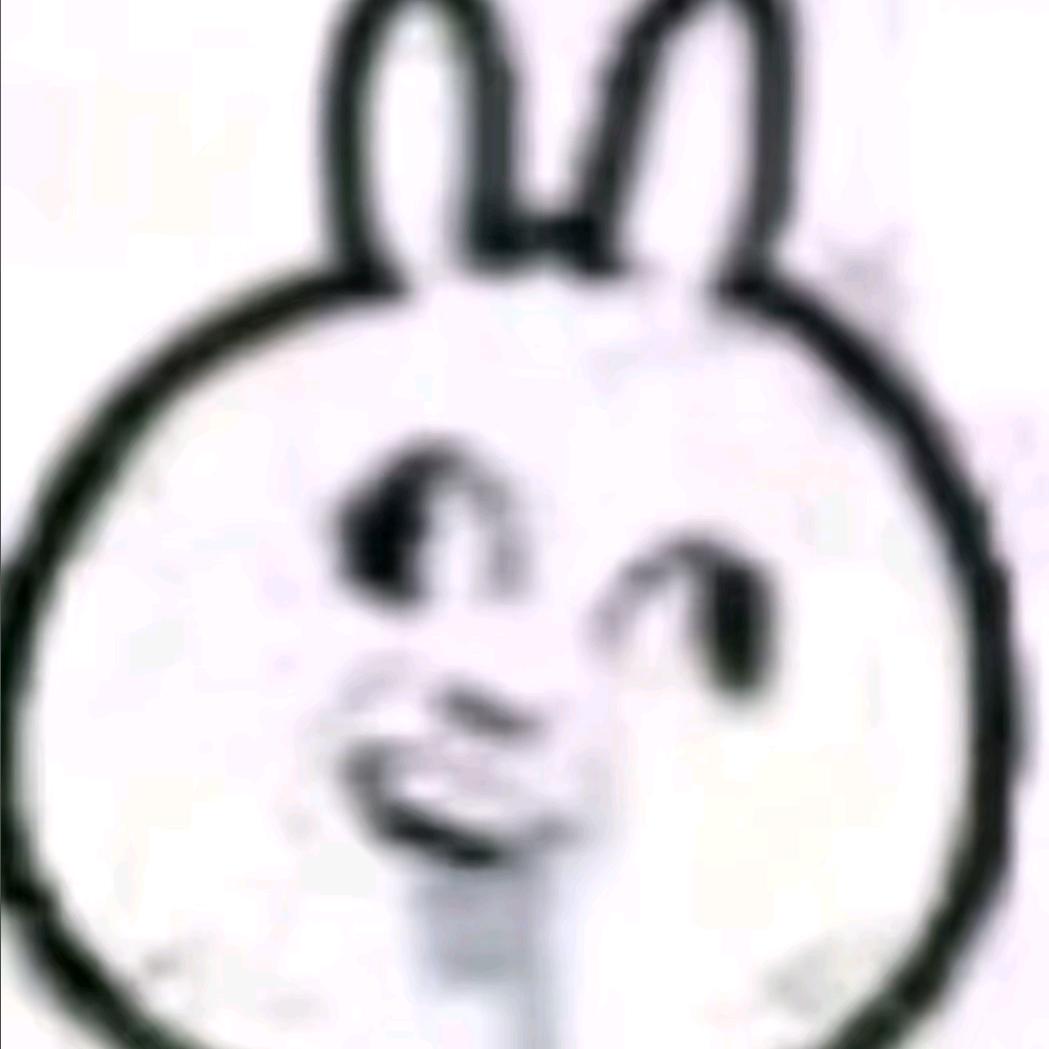 嗦粉大王_