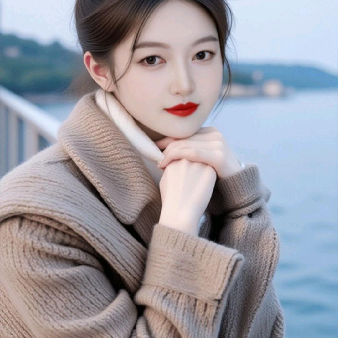 上善清风