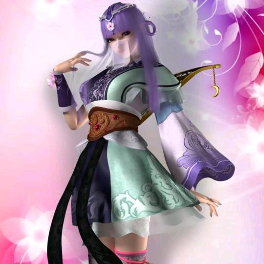 唯有深情失所有