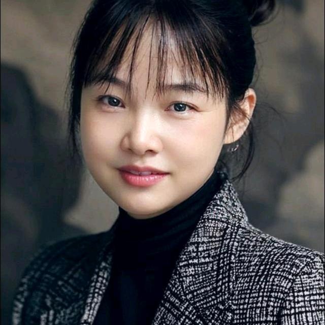 卫姐