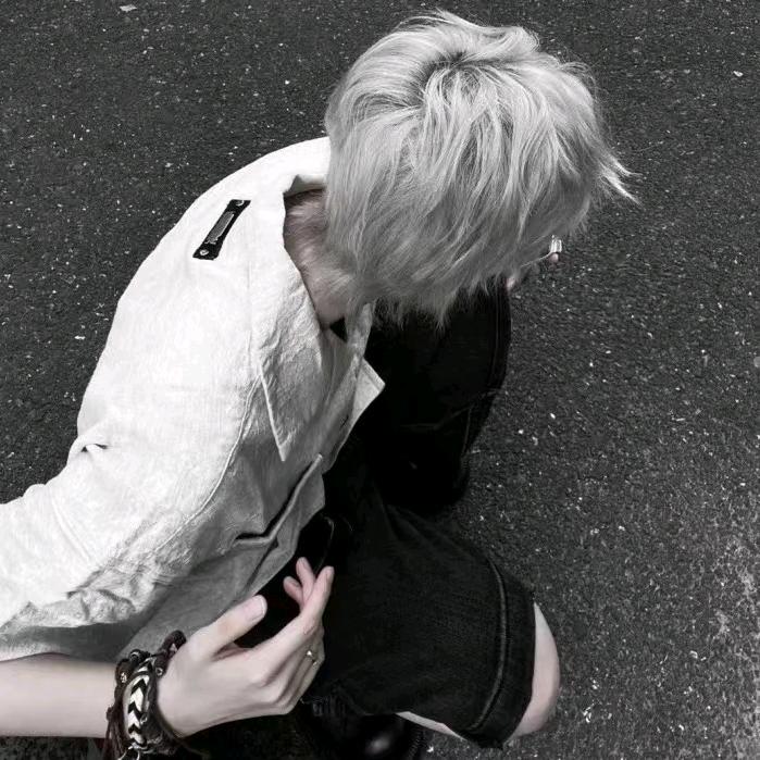 stay（无畏契约）