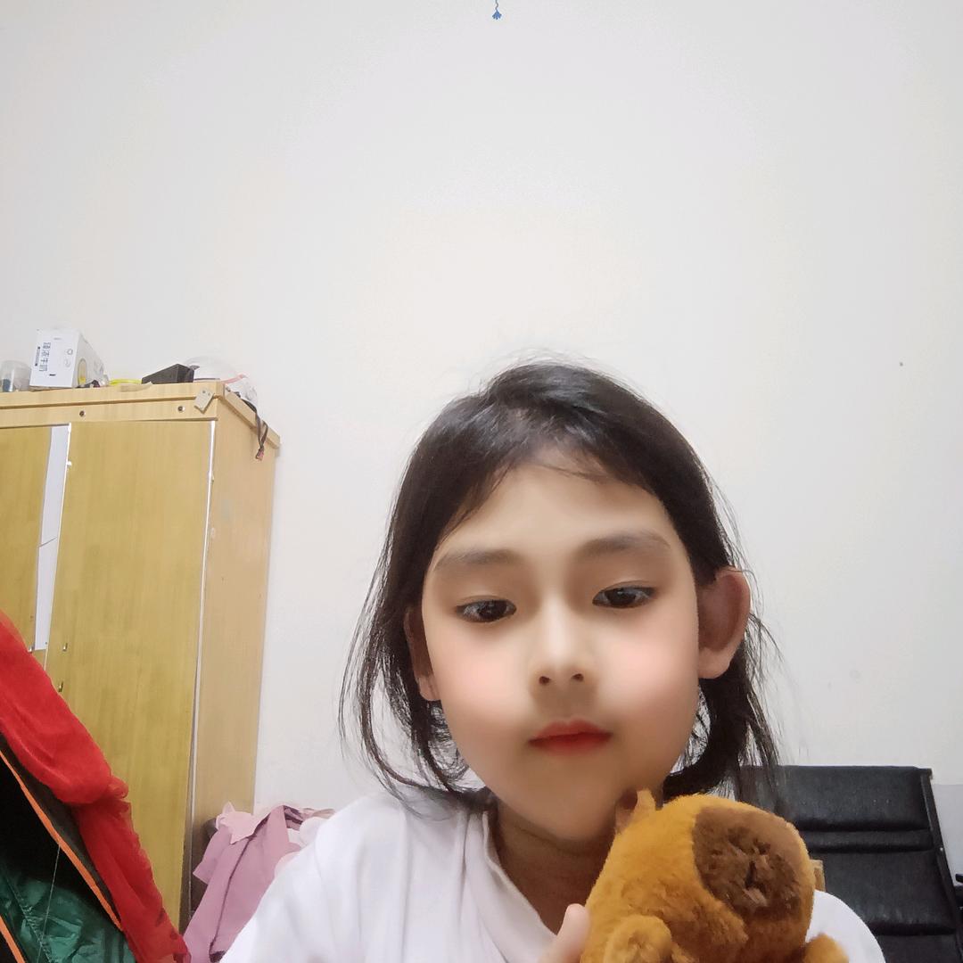 江也