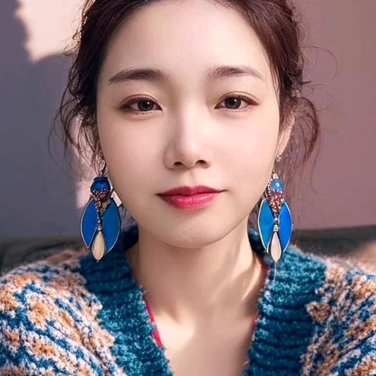 戴正存🌸