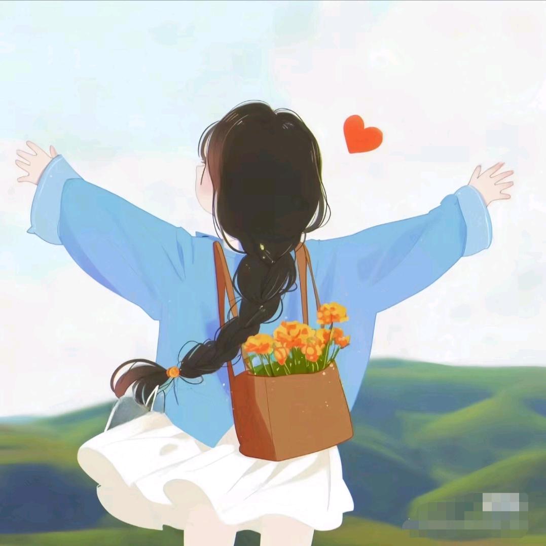 关你西红柿🍅