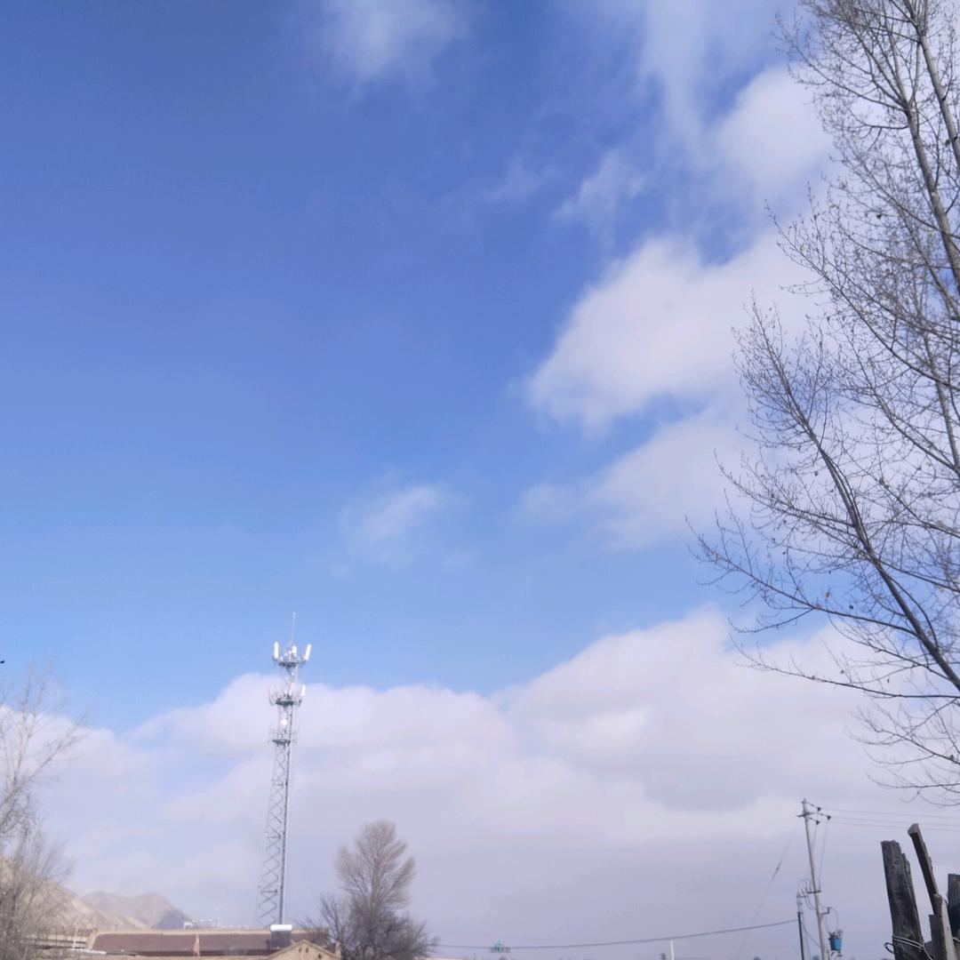 用户821857