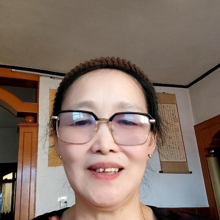 龙凤姐8:10