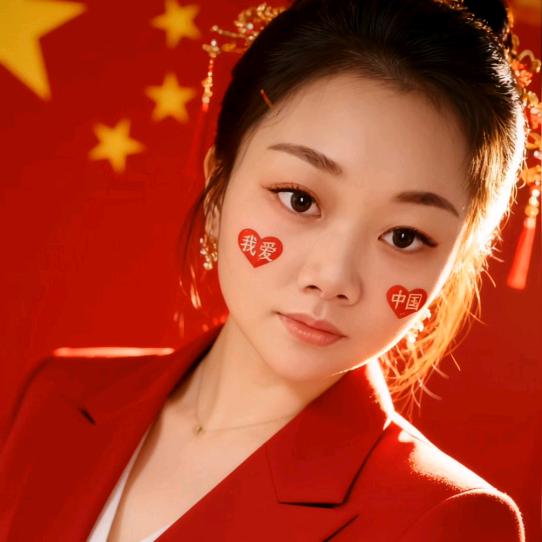 💕淸甜এᐝ