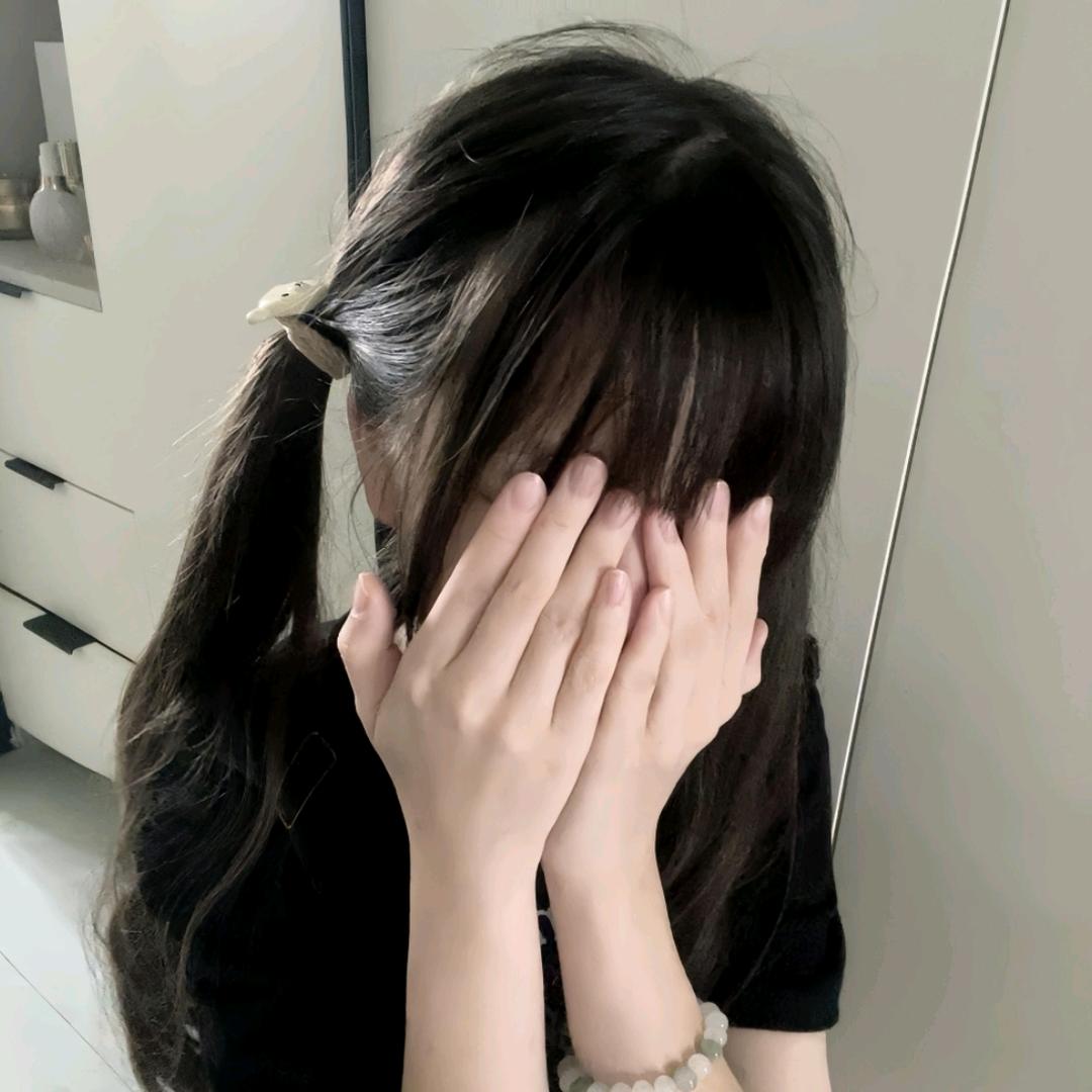 再再