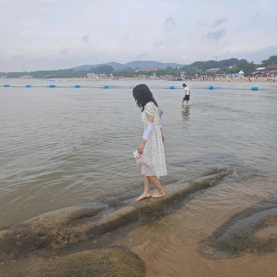 雯雅.