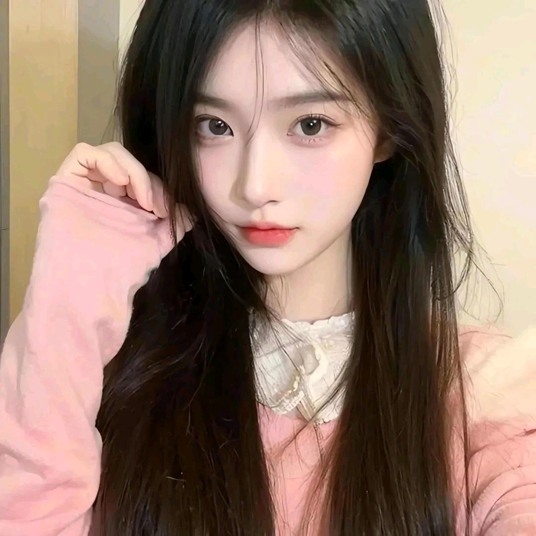 小耗干