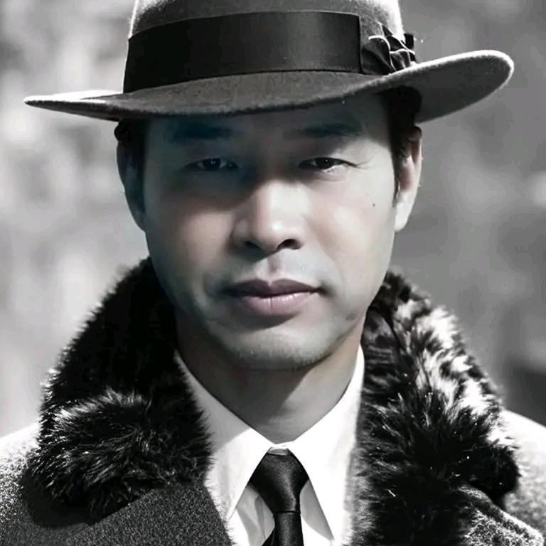 雷鸣装饰🎤🎶🎶🎧