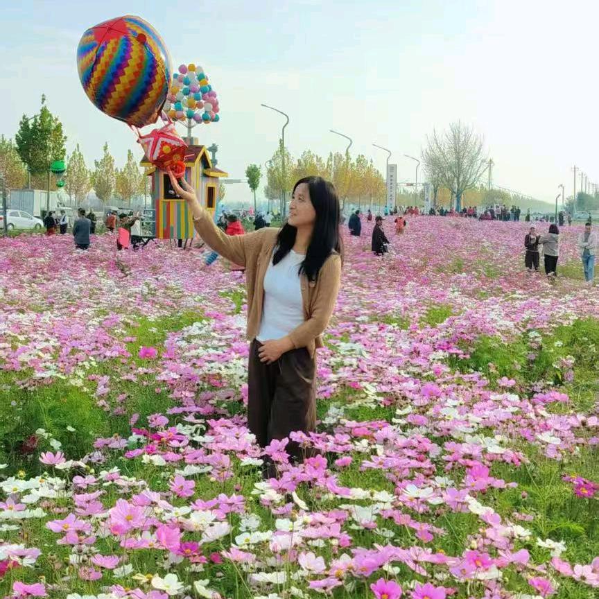 欣婷兜宝