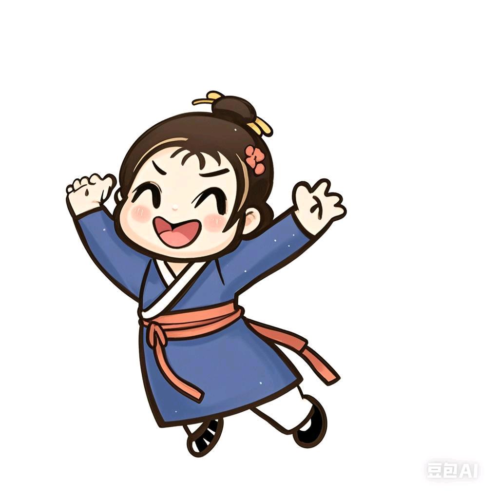 七月懒懒~